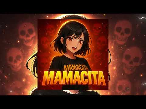 MAMACITA SUPER SLOWED REVERB