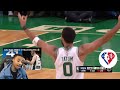 FlightReacts GRIZZLIES at CELTICS | FULL GAME HIGHLIGHTS | March 3, 2022!