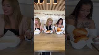 😆😆😆 #rainaiscrazy