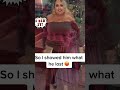 KETO WEIGHTLOSS JOURNEY #ketoweightloss#ketoweight #extremeweightloss #myweightlossjourney #shorts