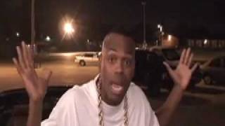 Nussie Speaks On Lil Boosie Beef Before Being Killed!