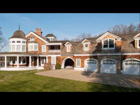 186 S Division Ave, Holland, MI home video tour
