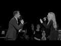 Kasia Moś feat. Kuba Badach & AUKSO – Zatracam się  (Official Live Video NOSPR)