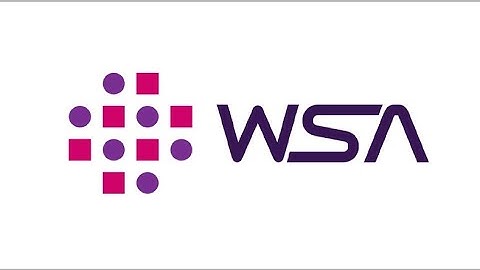 MERN Stack Internship (B4) | Development of HomelyHub | Webstack Academy 