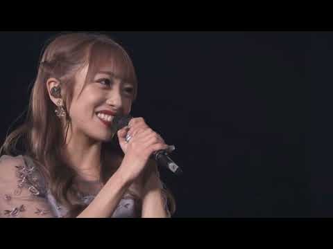 AKB48 - 出逢いの日、別れの日 Deai no Hi, Wakare no Hi ~ AKB48 Spring Night Concert 2024 (Mukaichi Mion)