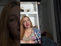 كل سنه وانت طيبه خالتو العسل
