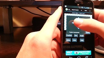 How to Theme Android-Ubuntu Phone Style FREE!!!