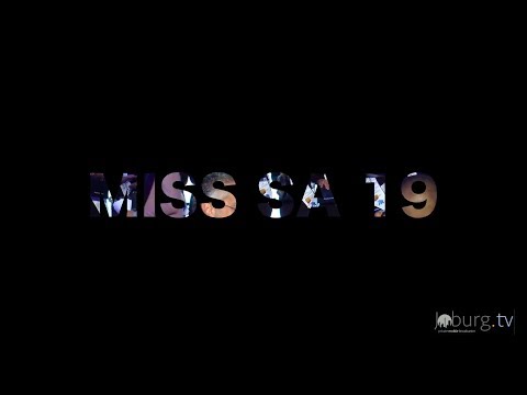 miss-south-africa-2019-top16-@-multichoice-11-july-2019-joburgtv-entertainment