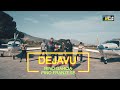 Rino Garcia FT Pino Franzese - Dejavu' ( VIDEO UFFICIALE 2021 )