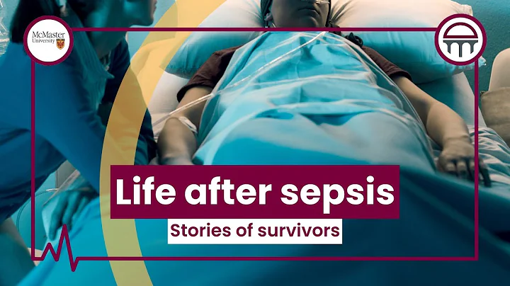 Life after sepsis: Health consequences among survivors of severe sepsis
