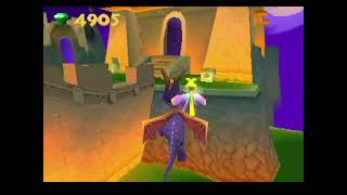 Fireworks Big Rhynoc Proxy