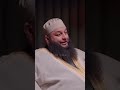 سب الرب ونتائجه الشيخ علاء جابر بودكاست تحت الضغط سب الرب ونتائجه الشيخ علاء جابر بودكاست تحت الضغط