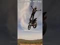Awesome People - Wow Skills | Respect 🔥57 #shorts #status #short The Ghost Ride FMX Pro