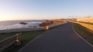 Galicia Paraíso | Arteixo.