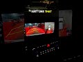 2026 Hyundai Palisade Calligraphy Backup Camera System with Color Night Vision So Smooth Responsive!