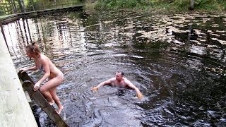 Сауна с Девушками в Чуме. Шаманские Песни Финки.(Сауна с Девушками в Чуме. Шаманские Песни Финки. Ссылки на соц сети: ☆ Моя страница: ▻ https://vk.com/justdoit150 ☆ Групп..., 2015-11-16T12:30:00.000Z)