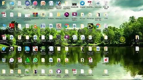 How To Use Document Word Counter With Python