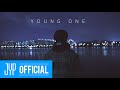 Young K - Face to Face (Ruel cover)