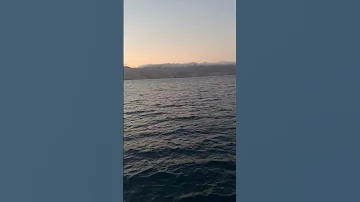 اللهم صل وسلم وبارك على سيدنا محمد راحة نفسية انشودة Sunset أنشودة إسلامية البحر Anachid 