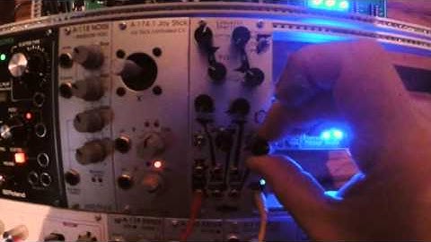 Loquelic Iteritas -Damp Function Experimenting.
