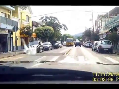 Piratininga São Paulo fonte: i.ytimg.com