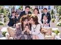 【Dub】她穿成人人厌恶的恶毒假千金,所有人都等着她欺负刚回家的真千金!谁知她突然性情大变,化身宠姐狂魔,天天把姐姐护在身后,最后姐妹俩一起逆袭成豪门团宠!#ChineseDrama