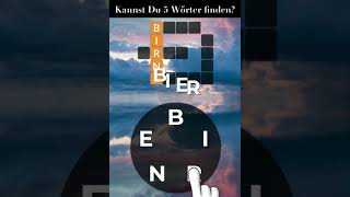 De_Tutorial_720X1080