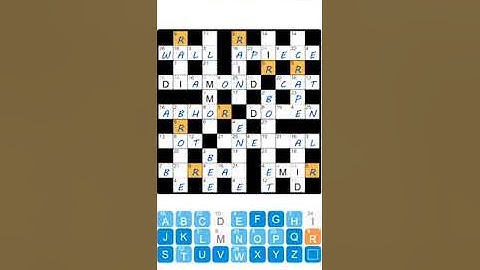 Puzzle Page Codeword Answers - Dec 16 | Puzzle Page Answers