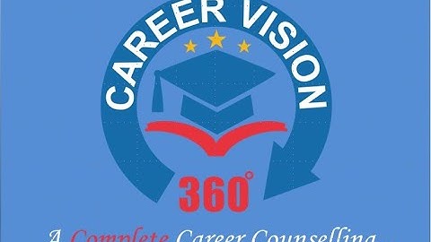 BRC1May2nd-The Phoenix Project-Chap1