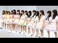 ＜WWS独占第８弾＞SUPER☆GiRLS ３期新メンバー木戸口桜子 石橋蛍 尾澤ルナ 阿部夢梨 …