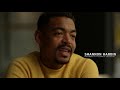 To96ther: A Collection of Inspiring Fan Stories | All For The Crew (Ep. 6)