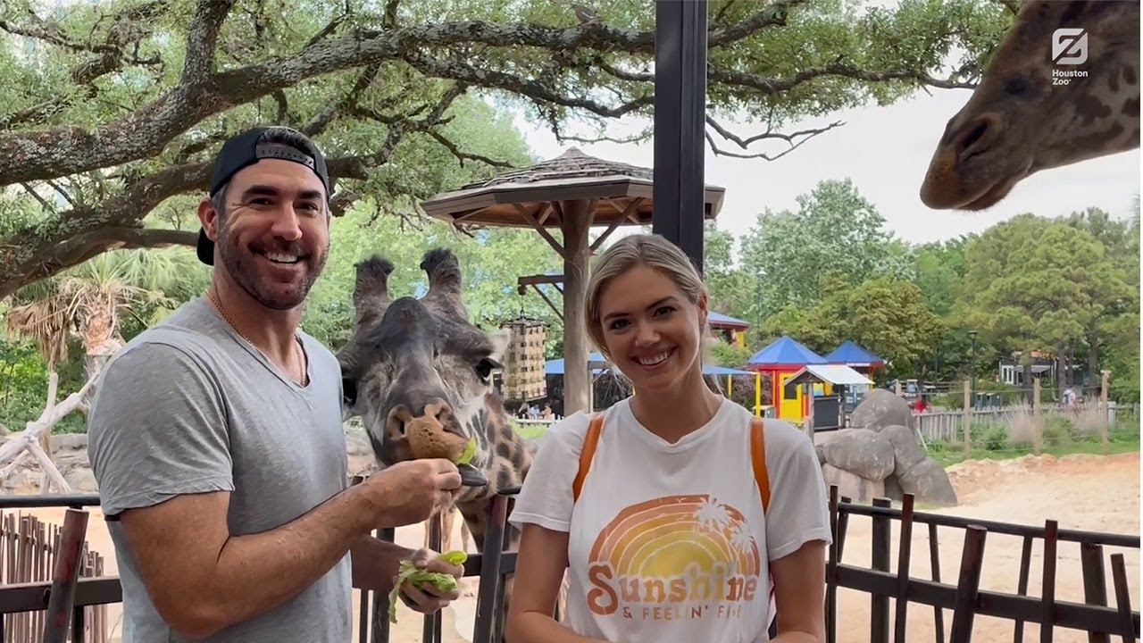 Happy 100th Birthday!