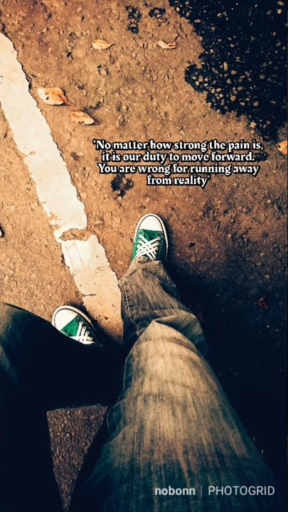 Evanescence - my immortal / Story wa