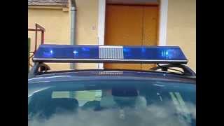 Celebrity Code3 LP 6000 Lightbar Net Worth