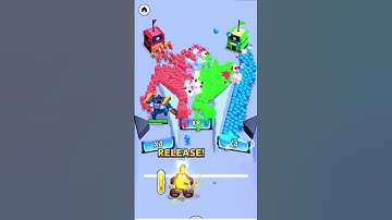 mob control level 16