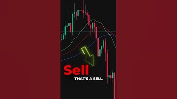 Williams Alligator Indicator Explained for Beginners