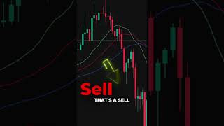 Williams Alligator Indicator Explained for Beginners