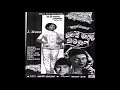 Ogo ruposhi tomare bhalobesechi  mahmudunnabi film  eki onge eto rup    1970
