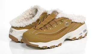 SKECHERS D'Lites - Comfy Step SKU: 9570746 screenshot 5
