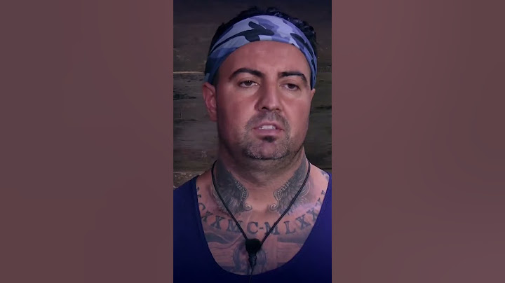 schön hier, aber waren Sie schon mal im Dschungelcamp? #IBES #RTL