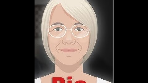 Chess.com Bot GM Pia Cramling Runs Out of Time and Loses 1 - 0