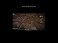 #santyworld #minecraft #риливорлд
