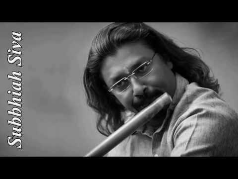 subbiah-siva-flute-kuruku-siruthavale