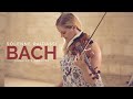 Solenne Païdassi - Bach Sonatas &amp; Partitas