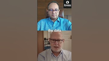 Unlock Your Data: Who