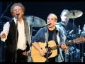 051Bye Bye Love Simon & Garfunkel