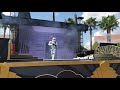 Stormtrooper Fail Disney World
