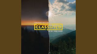 Video thumbnail of "Classified - 10 Years"