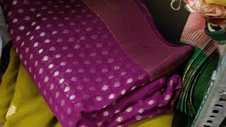 Shop Offer 50%to 80% discount sale#9381322623