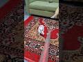 my cute bunny play with me #shortvideo #bunny #viral